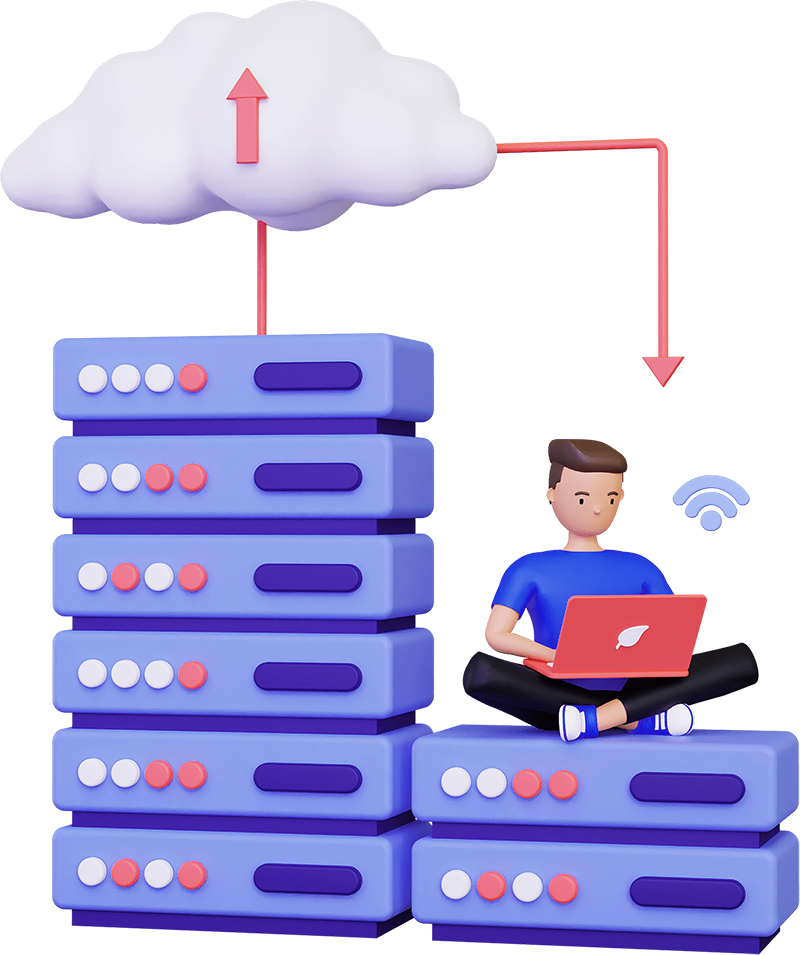 Доработка сайтов