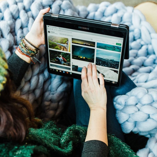 Планшет Lenovo T (демо) изобрежение 1